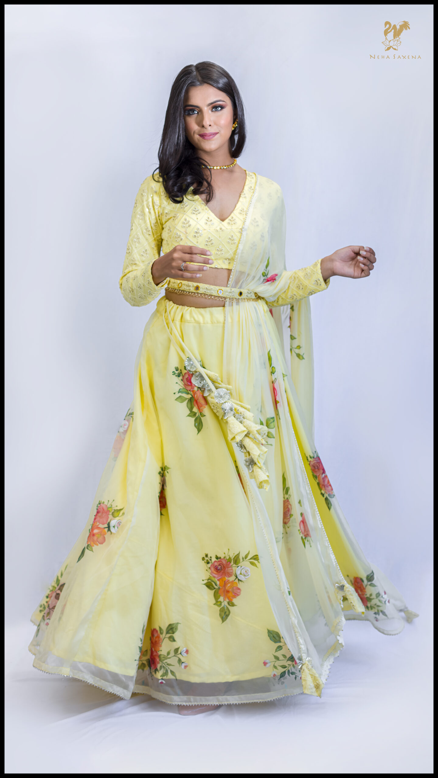 01 yellow edited (1)